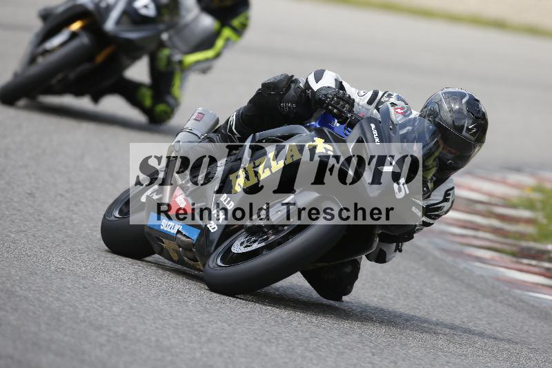 /29 12.06.2024 MOTO.CH Track Day ADR/Gruppe rot/75